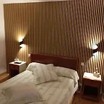 Au Rocher De Pascal Ambiance Zen Sans Vis A Vis * Montalivet les Bains