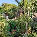 Au Rocher De Pascal Ambiance Zen Sans Vis A Vis Montalivet les Bains