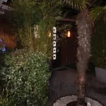 Casa vacanze Au Rocher De Pascal Ambiance Zen Sans Vis A Vis Montalivet les Bains