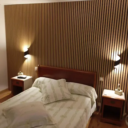Au Rocher De Pascal Maison 6 Personnes * Montalivet-les-Bains